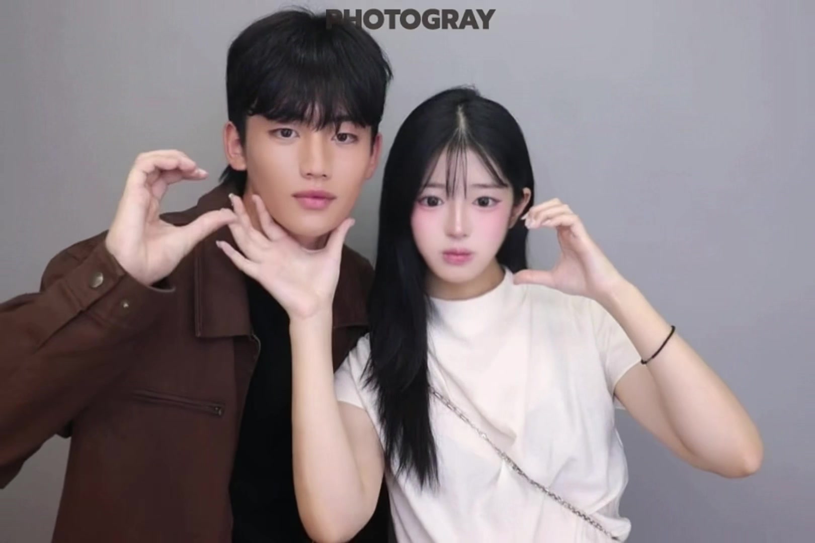 @민채준빈