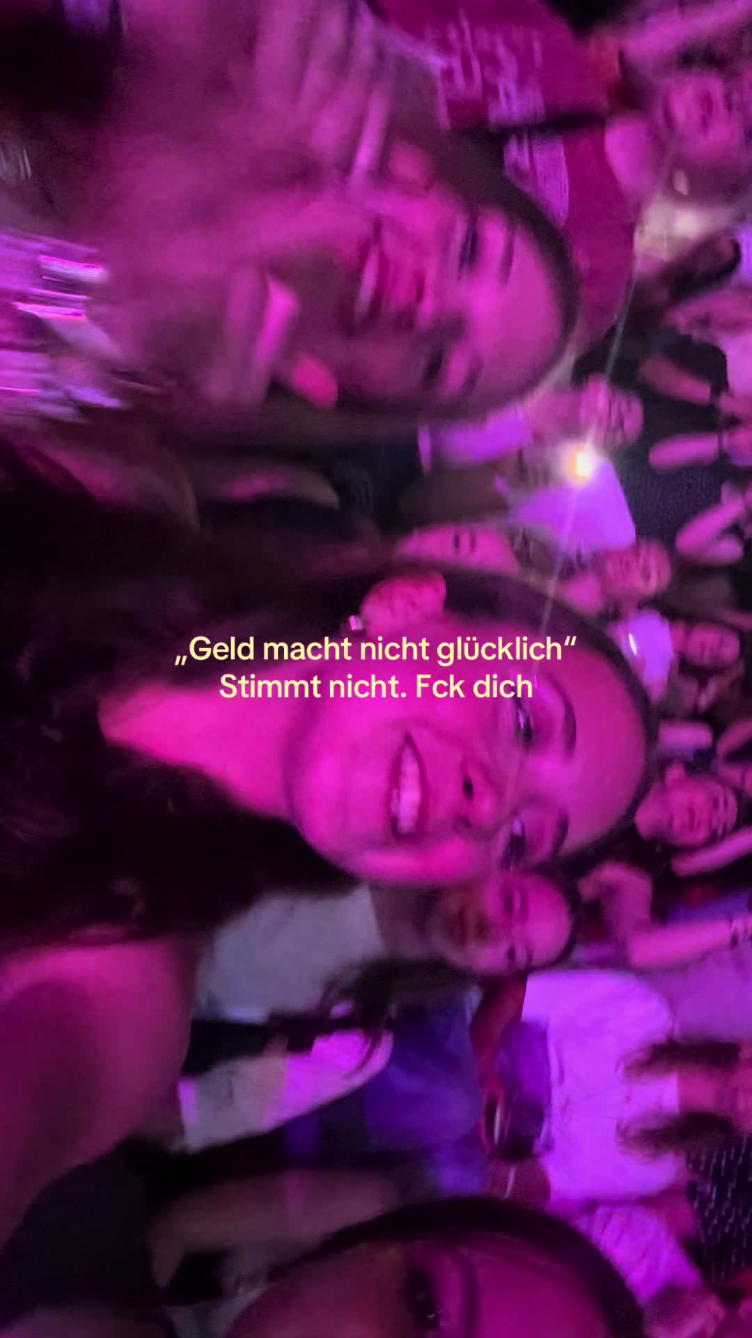 @ᴀɴɴᴋᴀᴛʜʀɪɴ💌