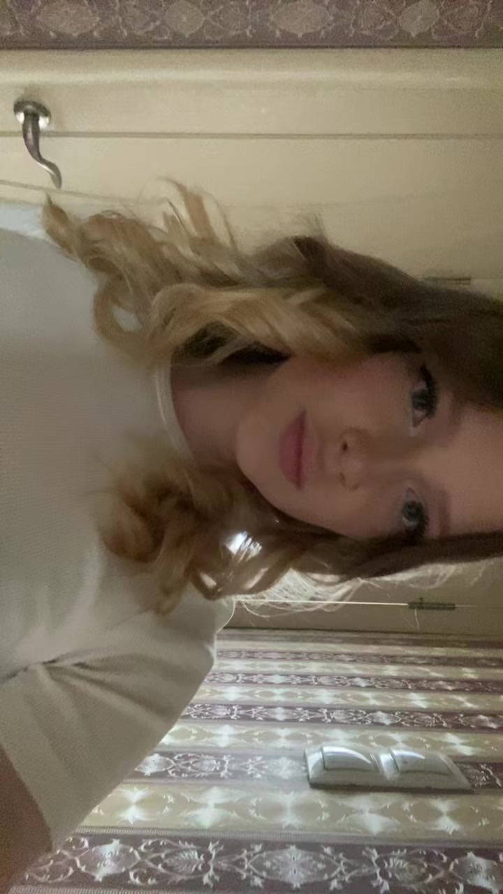 @МЕЛИССА
