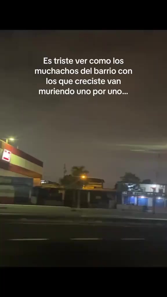 @Danilo