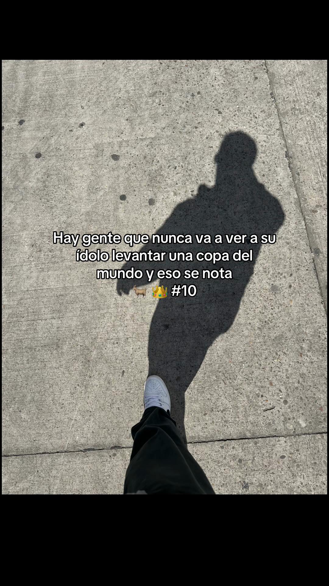 @Robert Tango