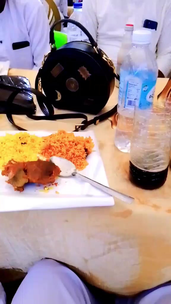 @Adeyemo Balikis