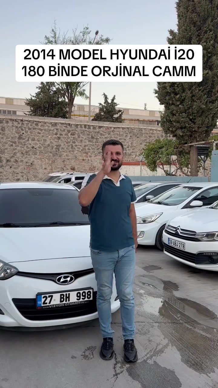 @EMREÖNAL063