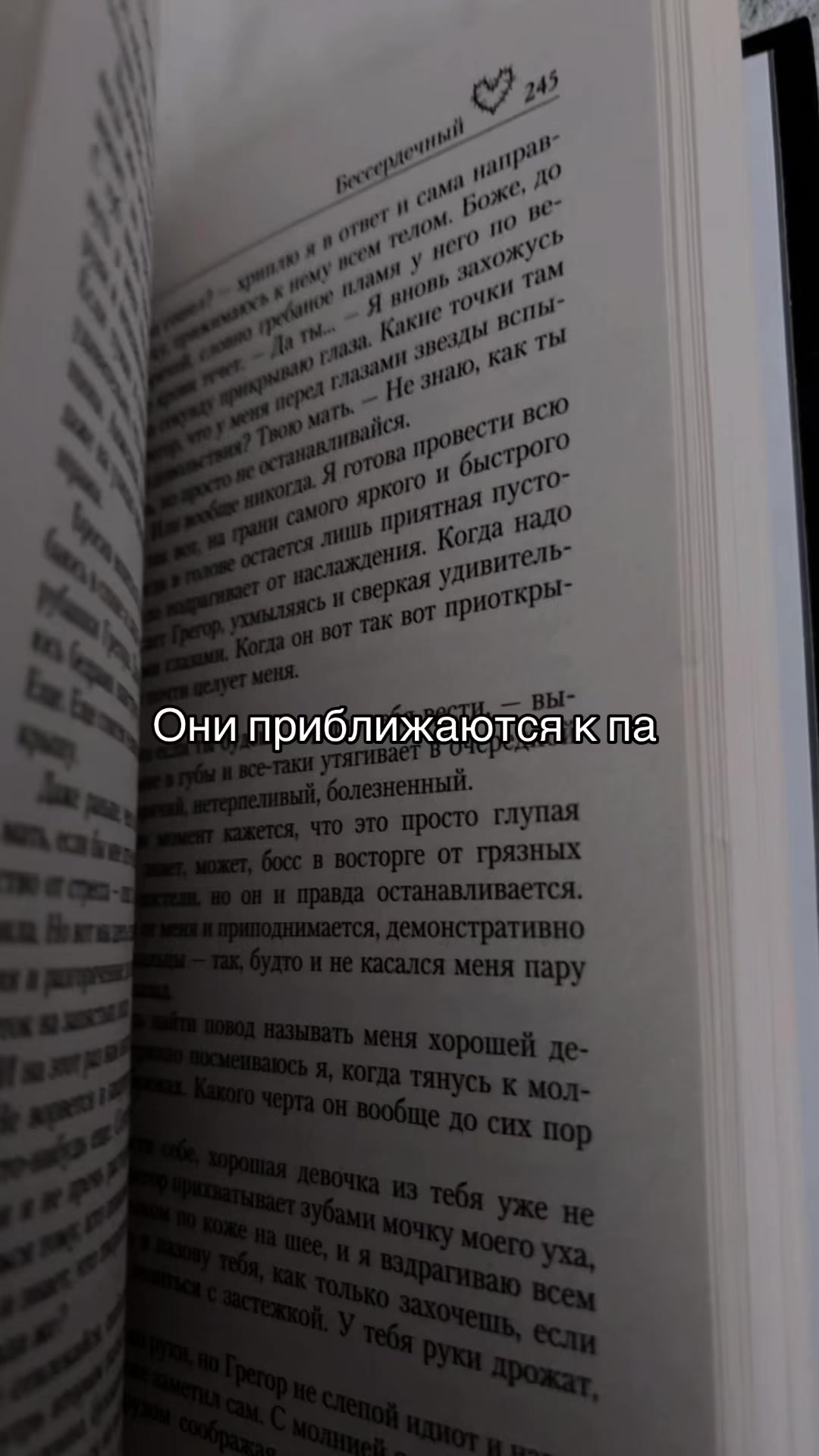 @ТГК: 📚 Կᥙᴛᥲᥱʍ ᥴ Лᥙɜ᧐ᥔ 🍃