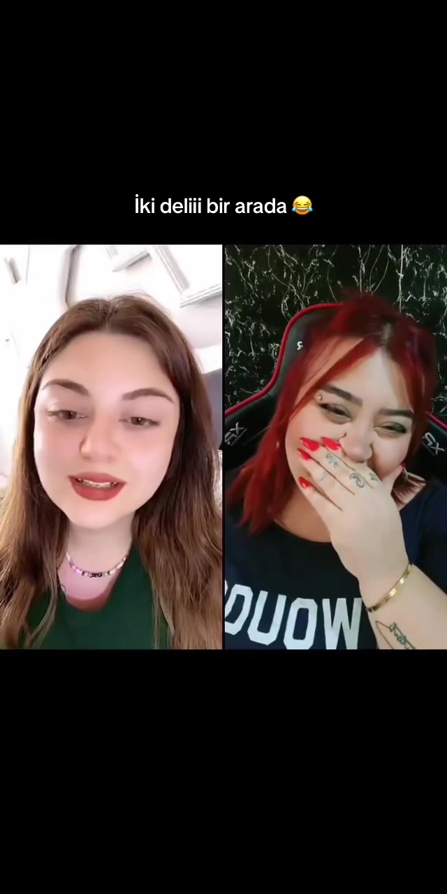 @EzNuR🍓