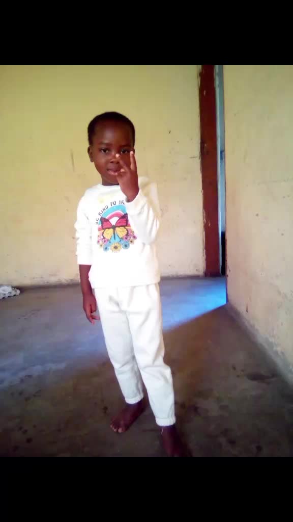 @Thandi Ngobeni