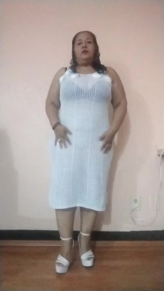 @A B I