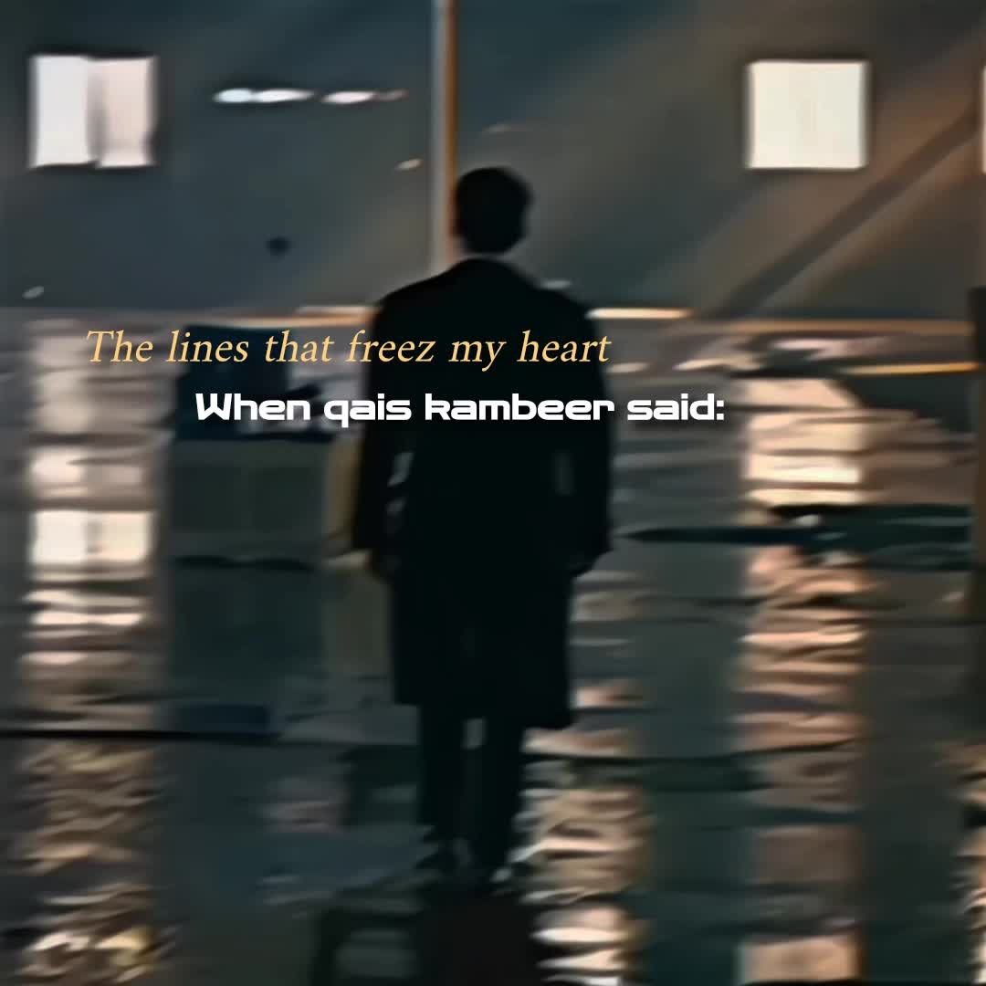 @𓋜"ᵢₜₛ 𝐑ᵘℍؔ"ᥫ᭡.ִֶָ𓂃