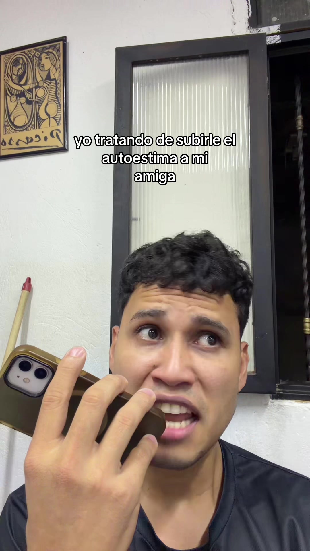 @ivancaballerop