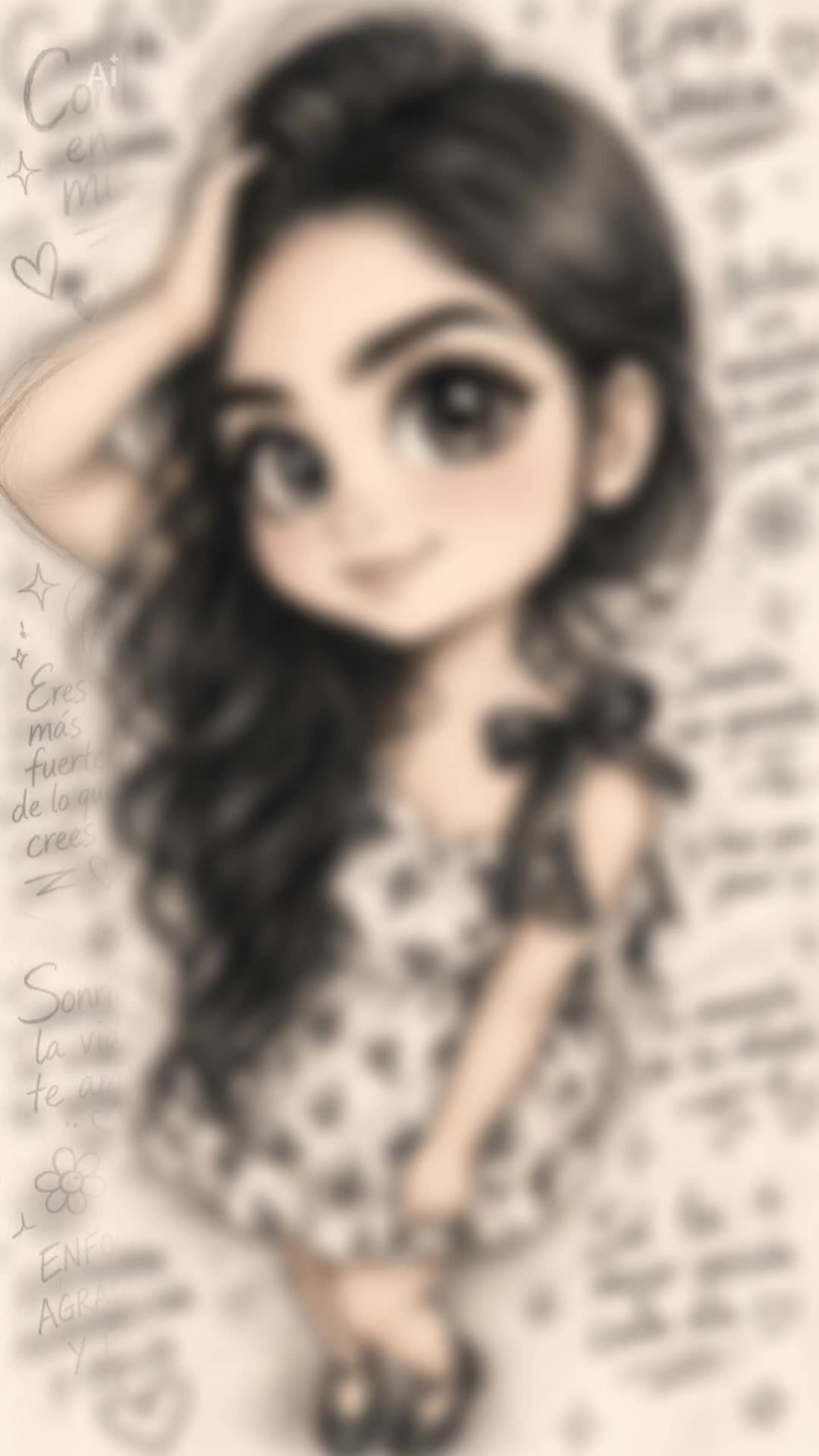 @𝓨 𝓾 𝓵 𝓶 𝓪 ❤️