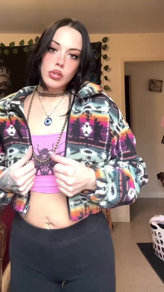@Meghan