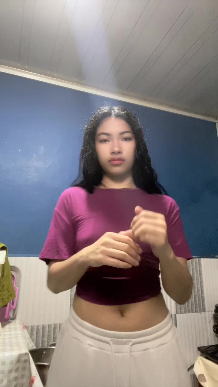 @Rnytsikyh