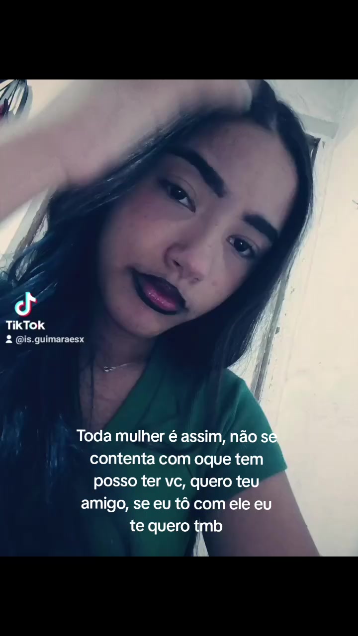 @a Guimarães✌🏽