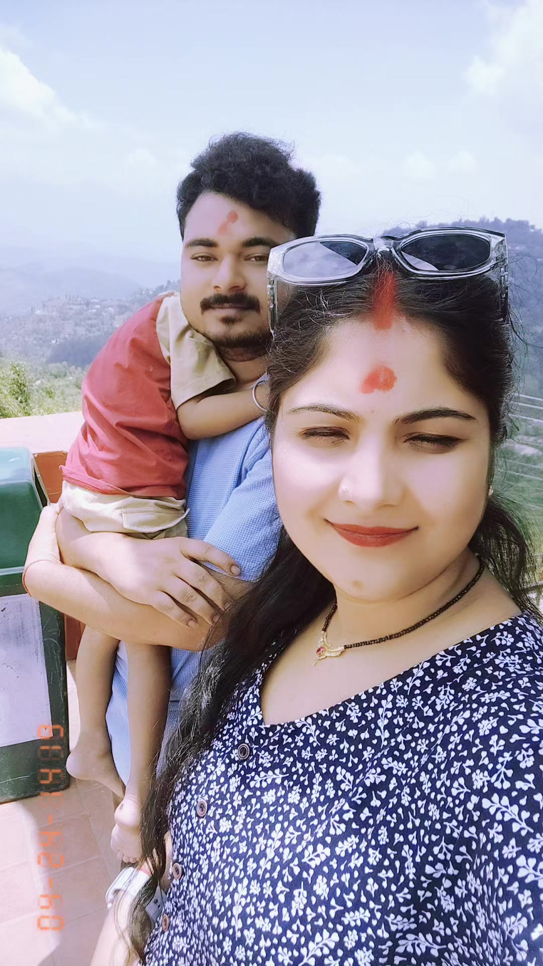 @Nehakasaudhan