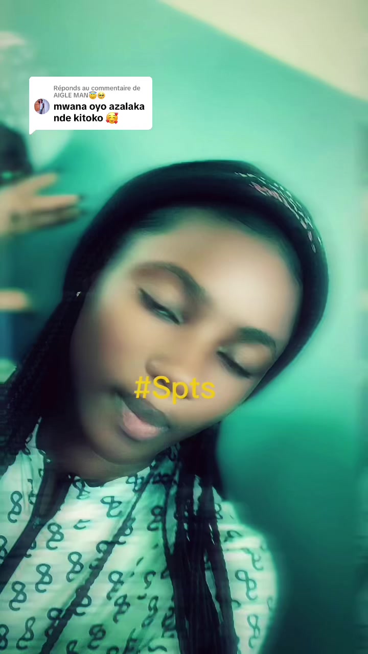 @🔗Princesse Å🇨🇩