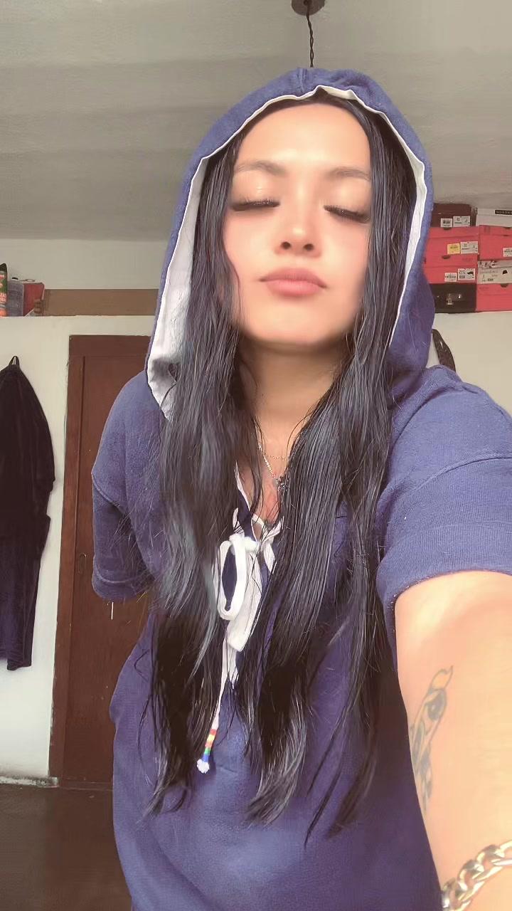 @FIMA98💜