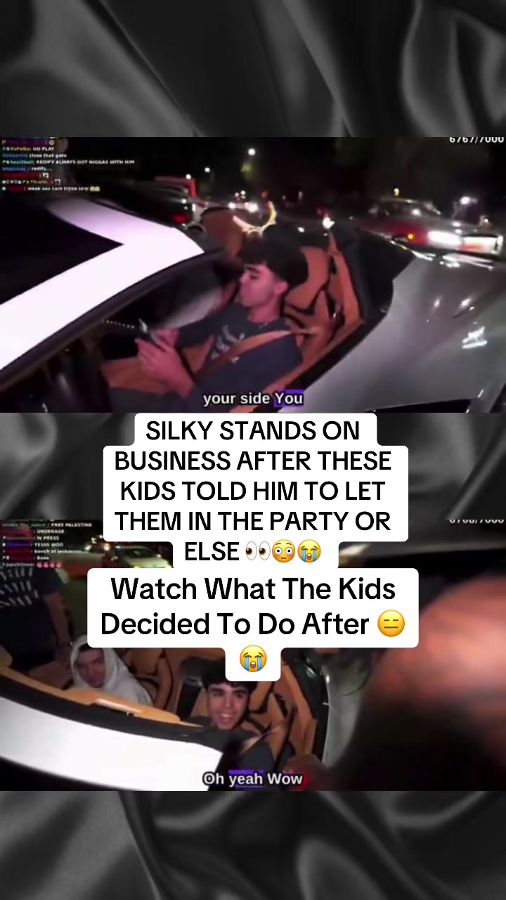 @Clip Stepper 💪😤 🔥