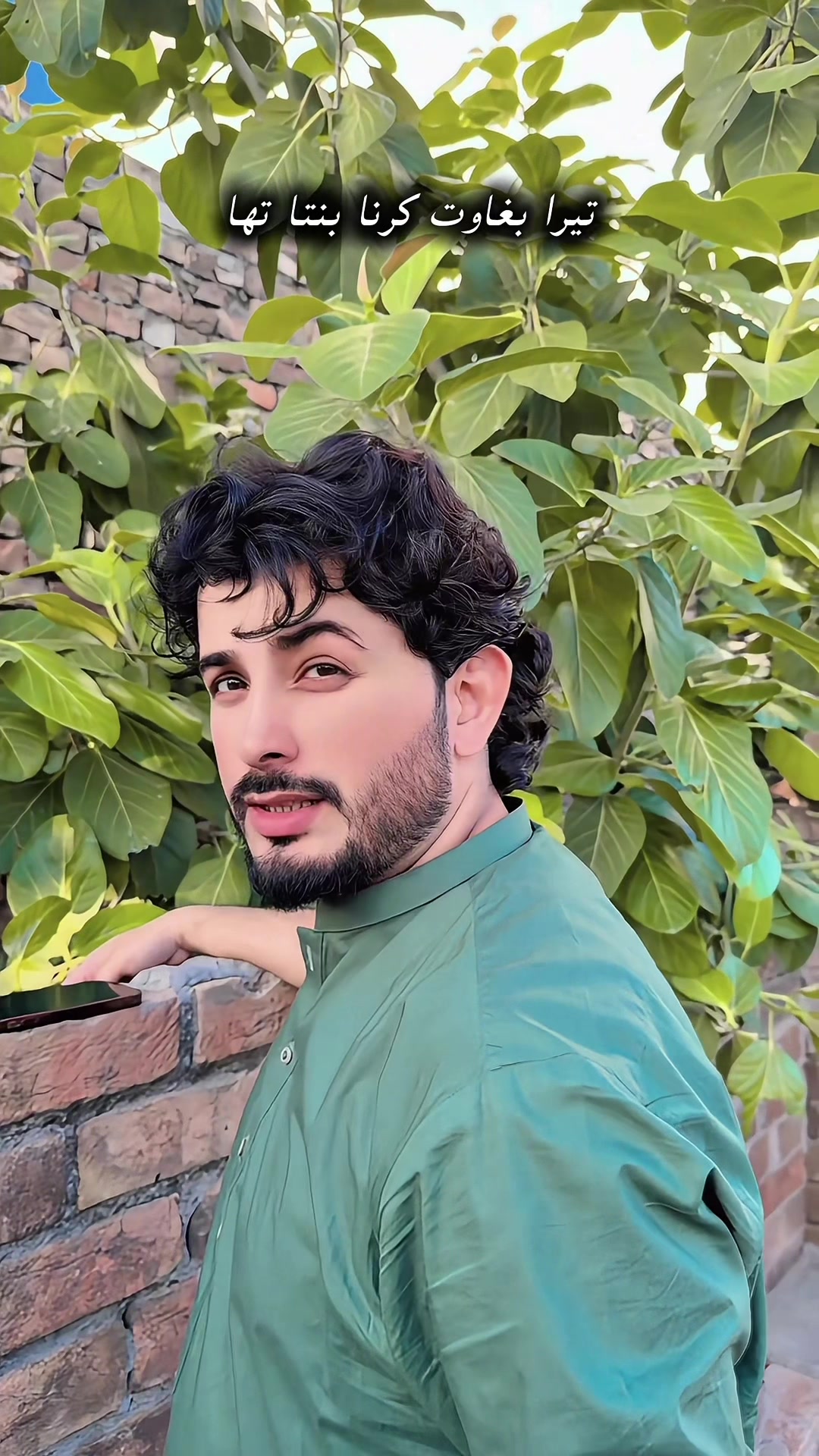 @ارحم یوسفزائی🥀🩹