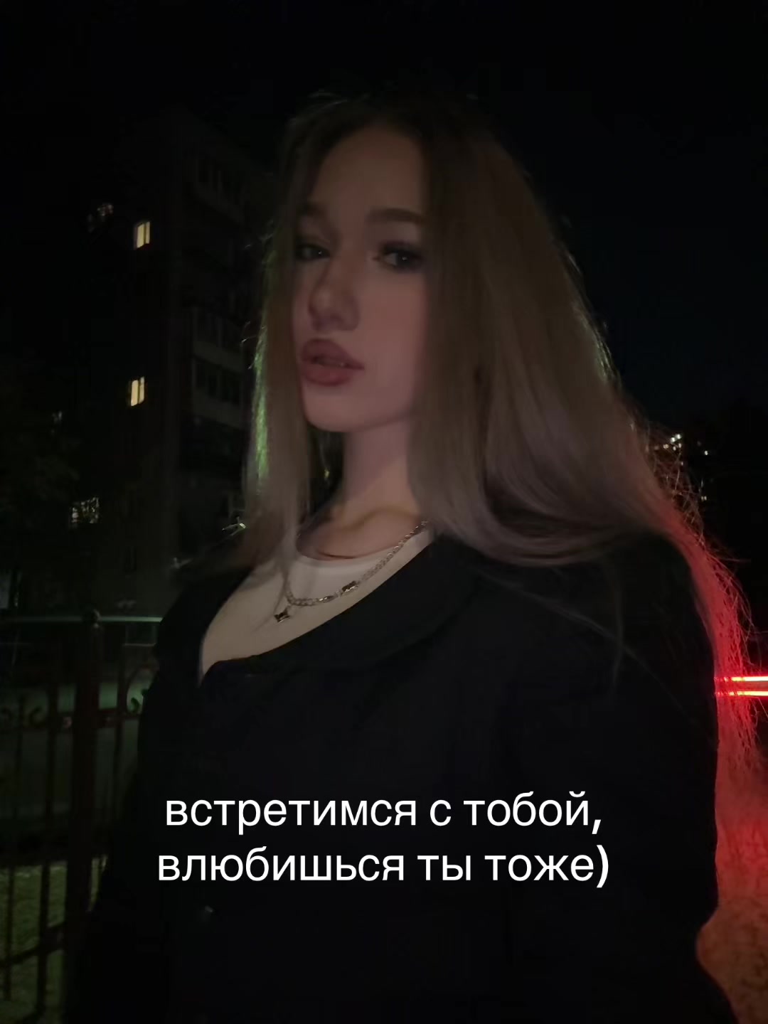 @_alisia_rise_