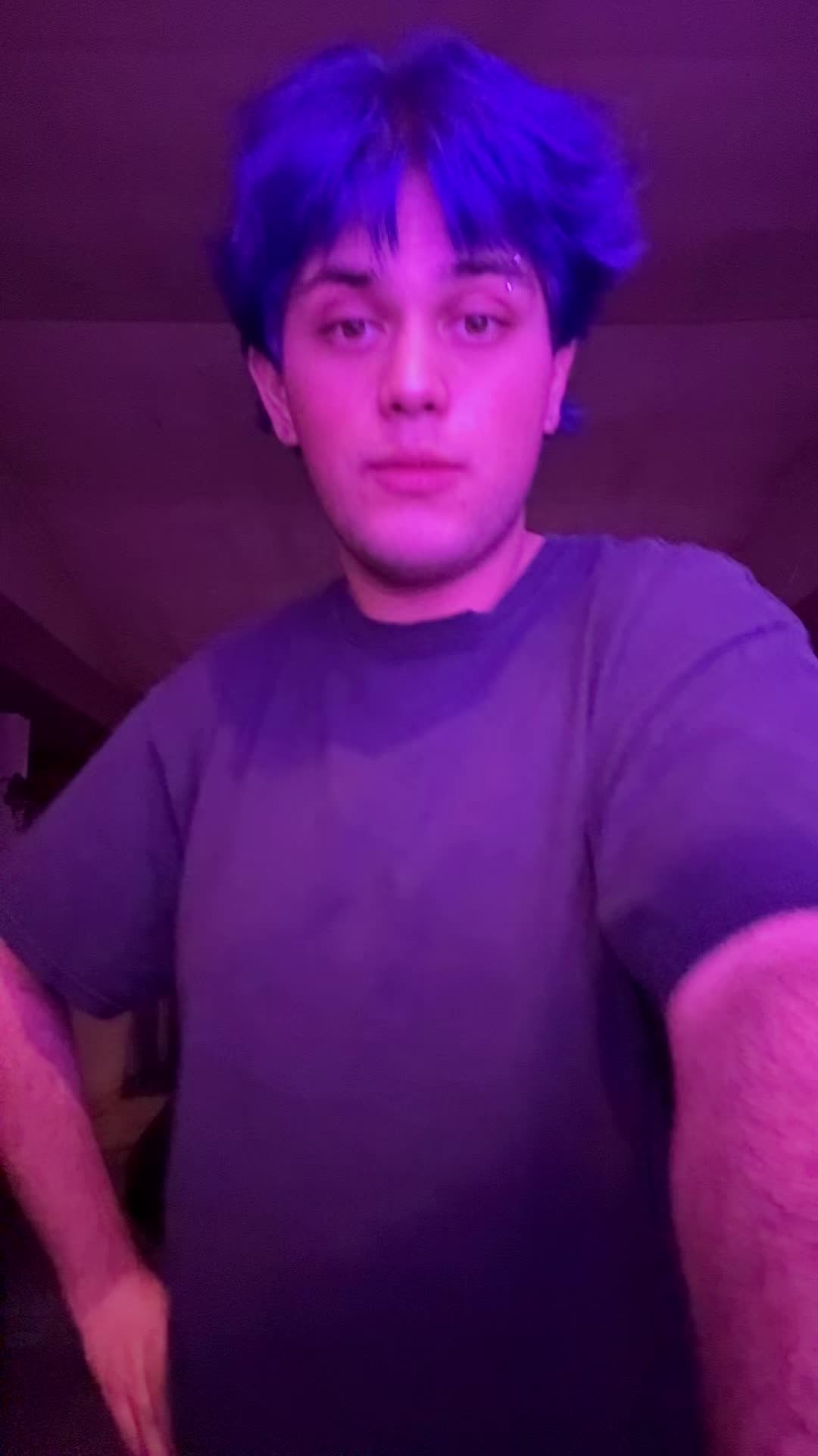 @omar_ts13