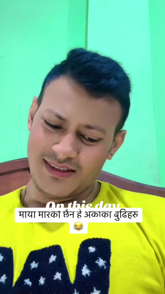 @Prakash shrestha
