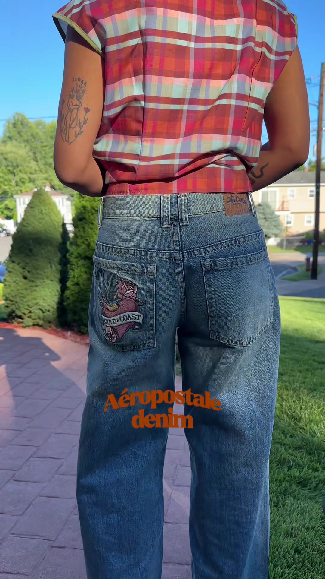 @Brenda 🧸🎱 | CT Creator