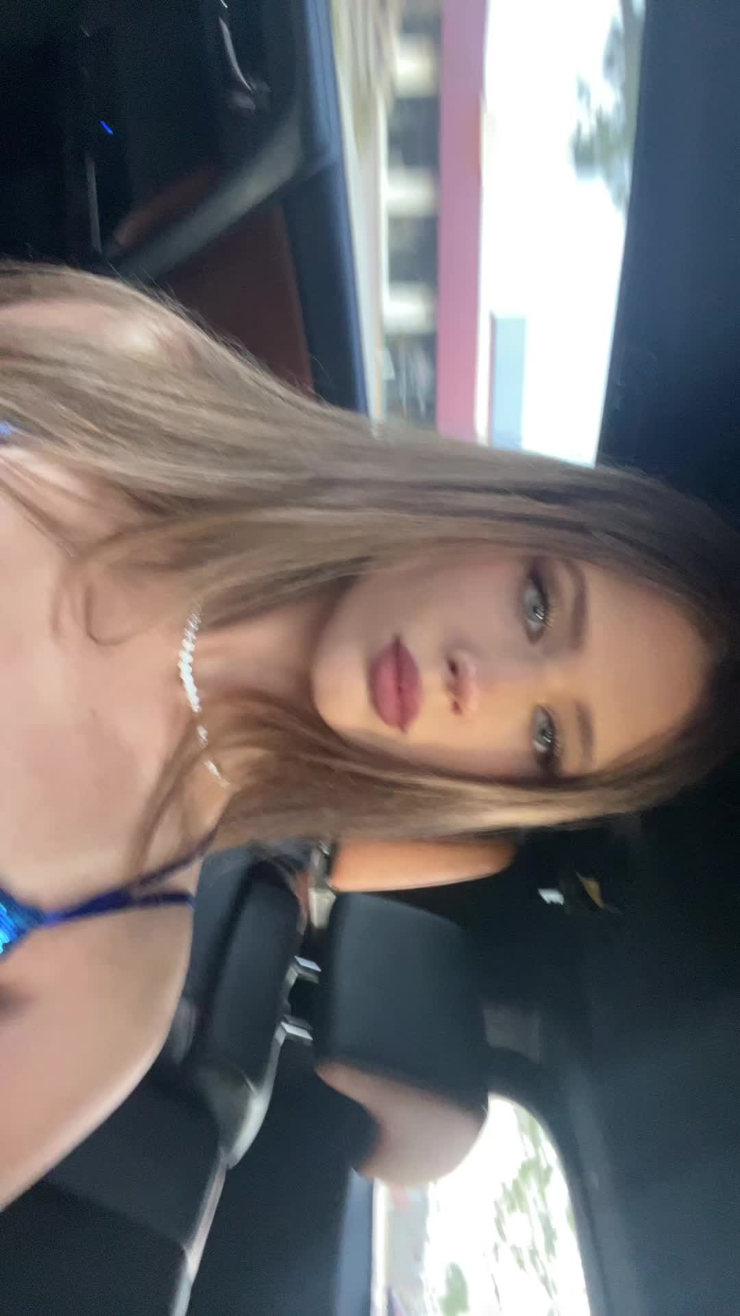 @іванка