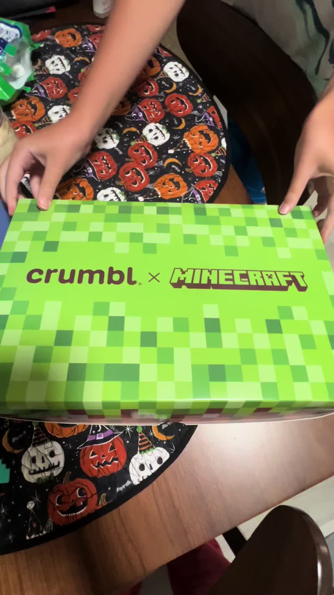 @Cassandra