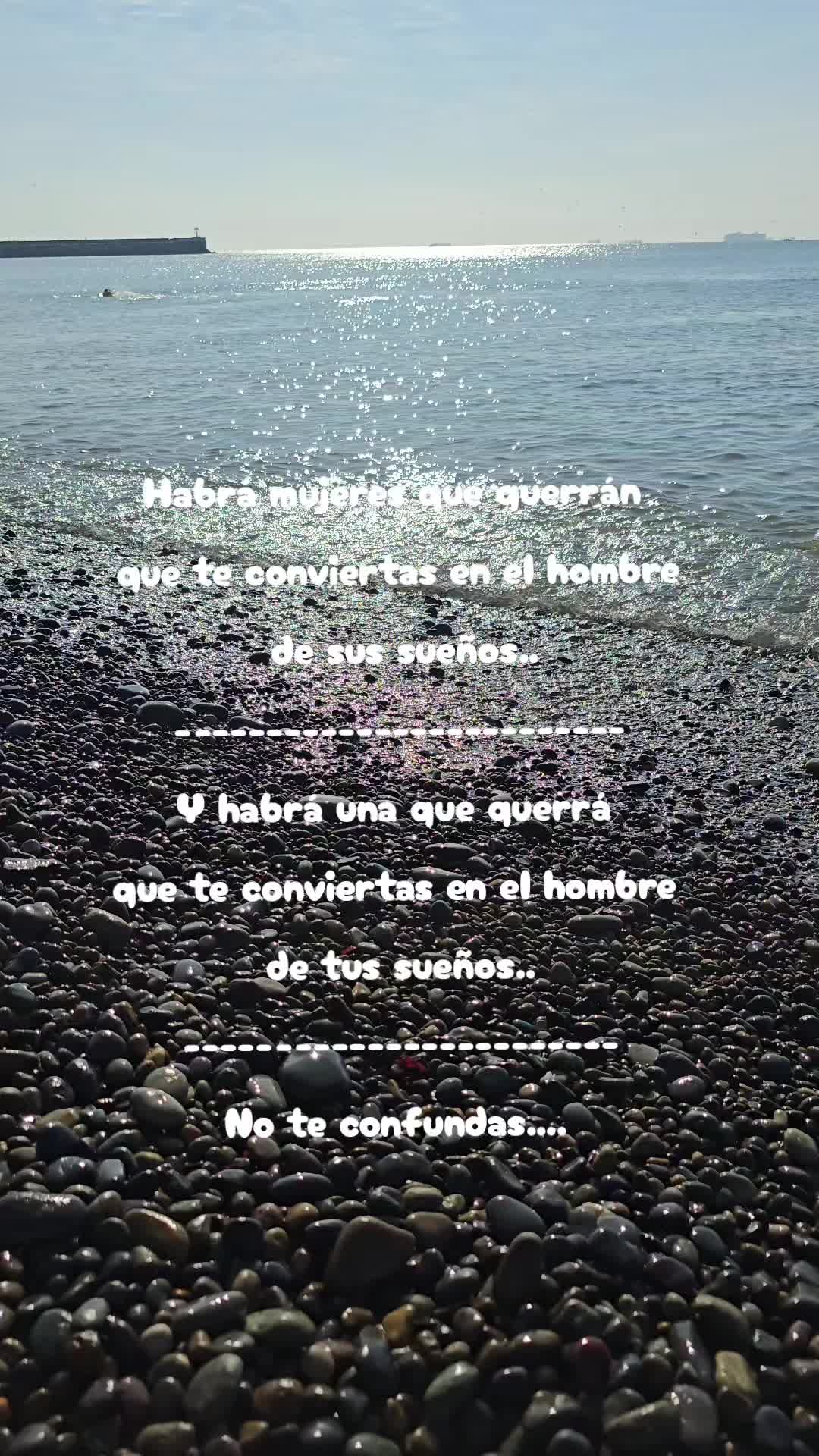 @Jorge Luis Bustos