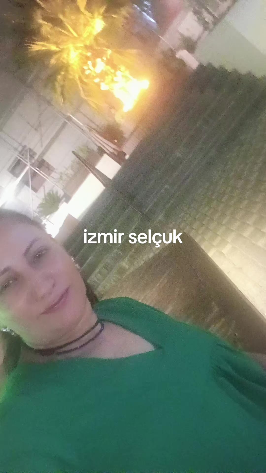 @yaseminsal
