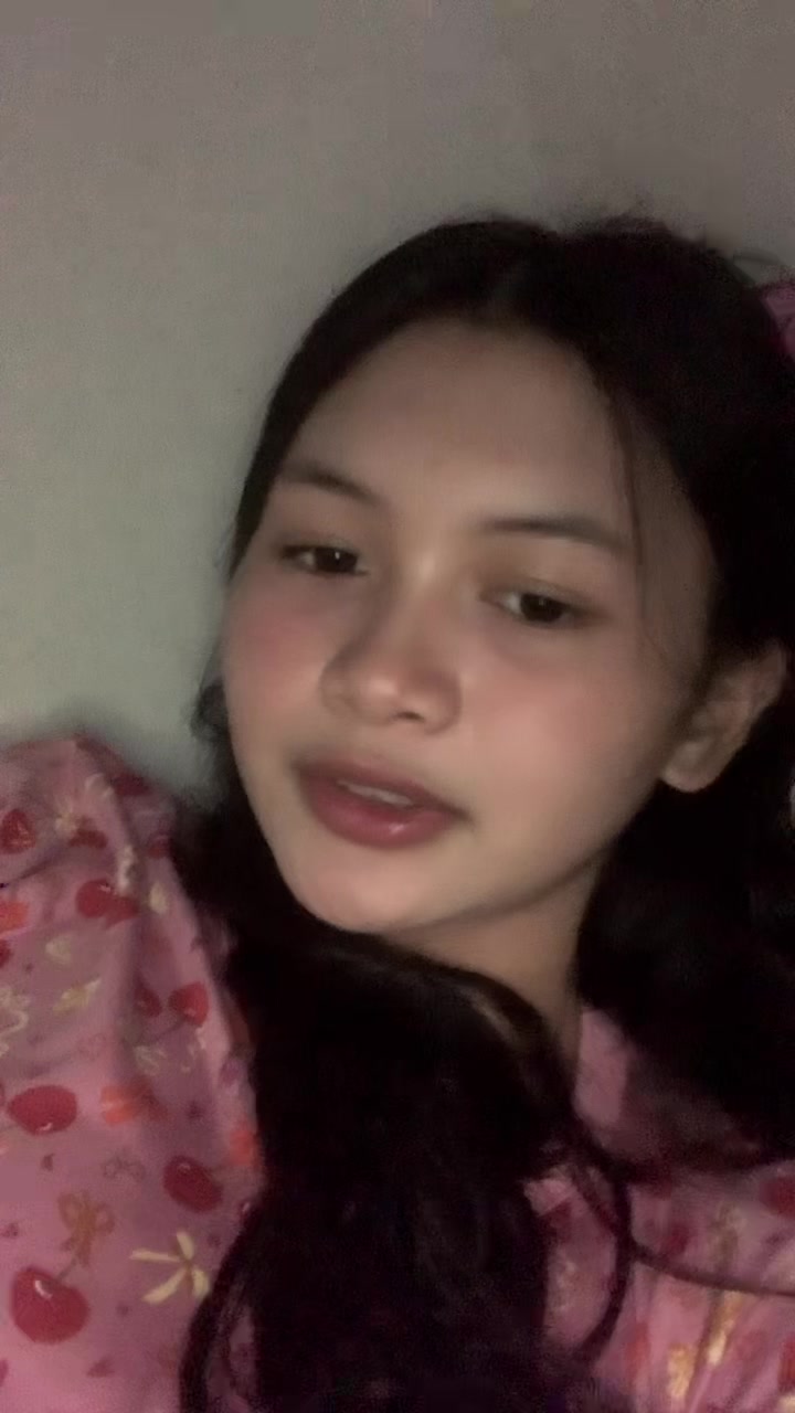 @.