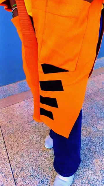 @Ayuni fashions