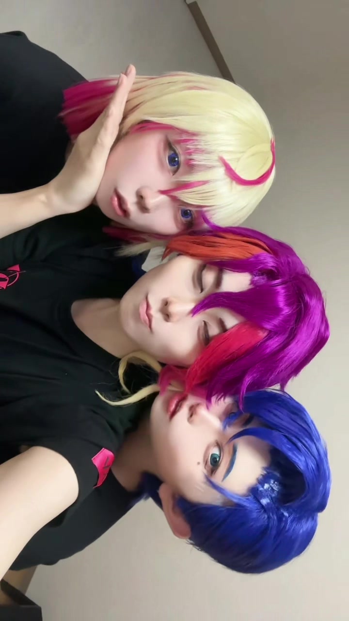 @琉妃