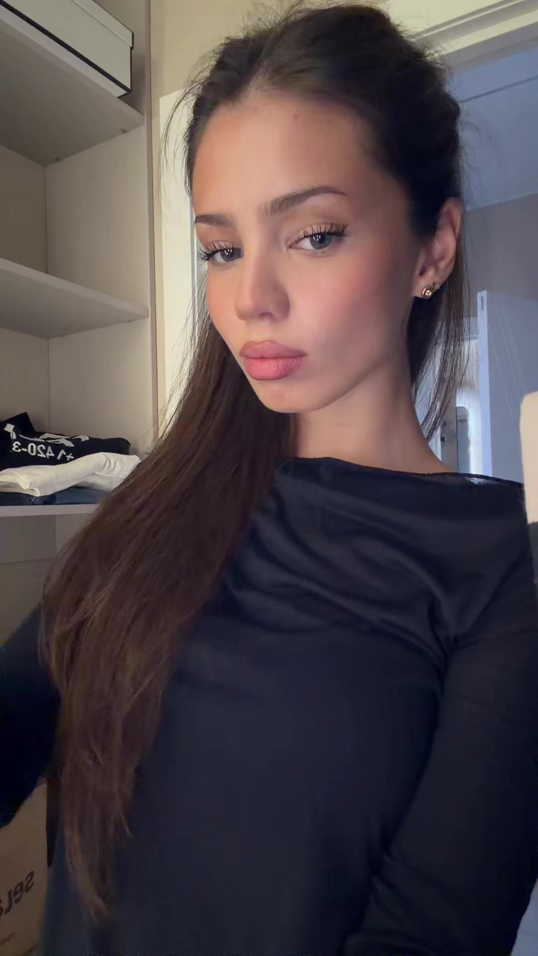 @Богюша