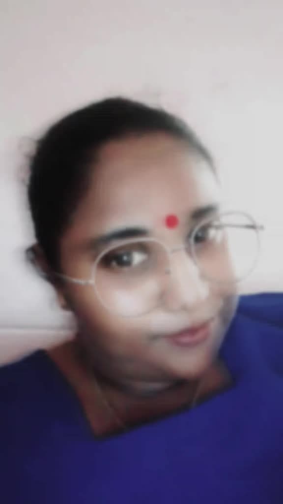 @DEVNITTHA ENTERPRISE