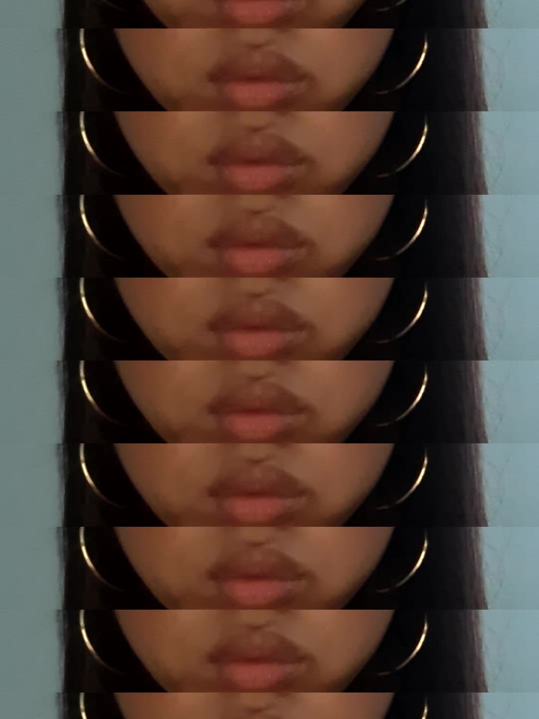 @𝒥 𑣲
