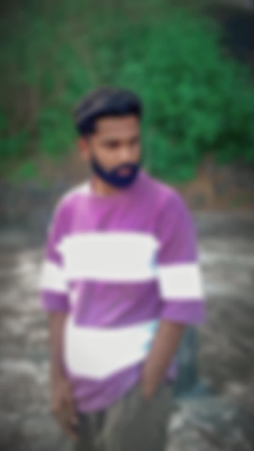 @-Ｍʀ ＲɪＳʜＩ-🦅🍁☪️