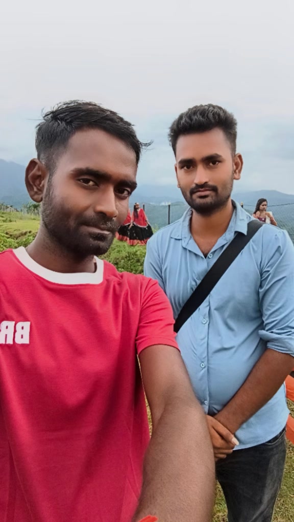@ramsharan_patel