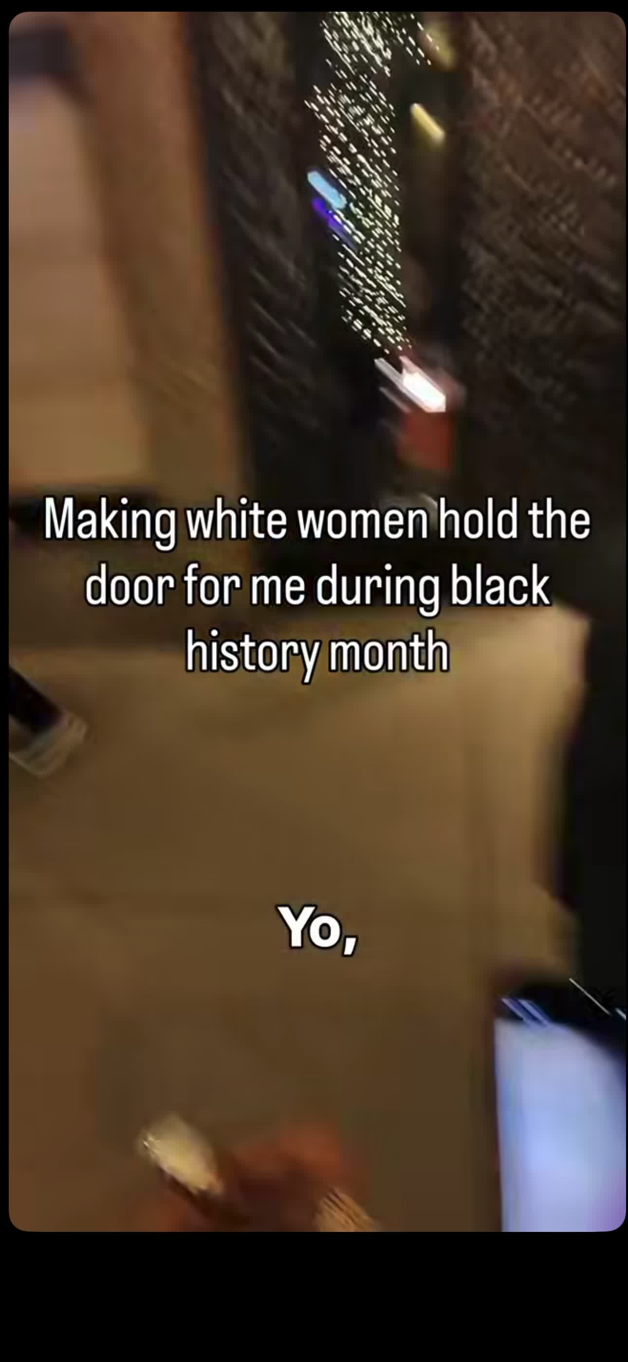 @Arocrioreckless
