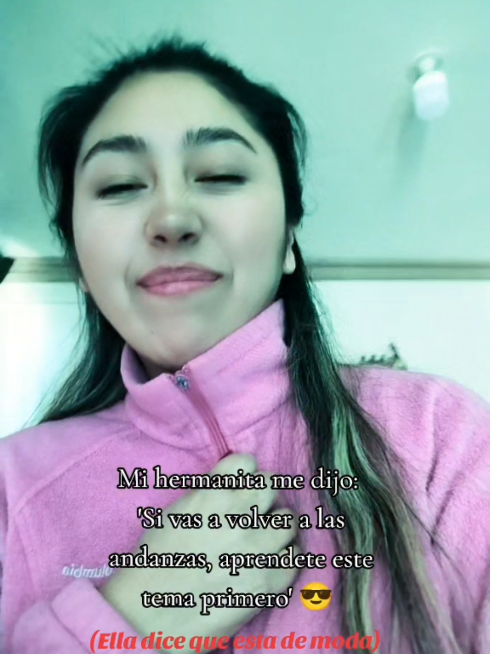 @Nonita❤️