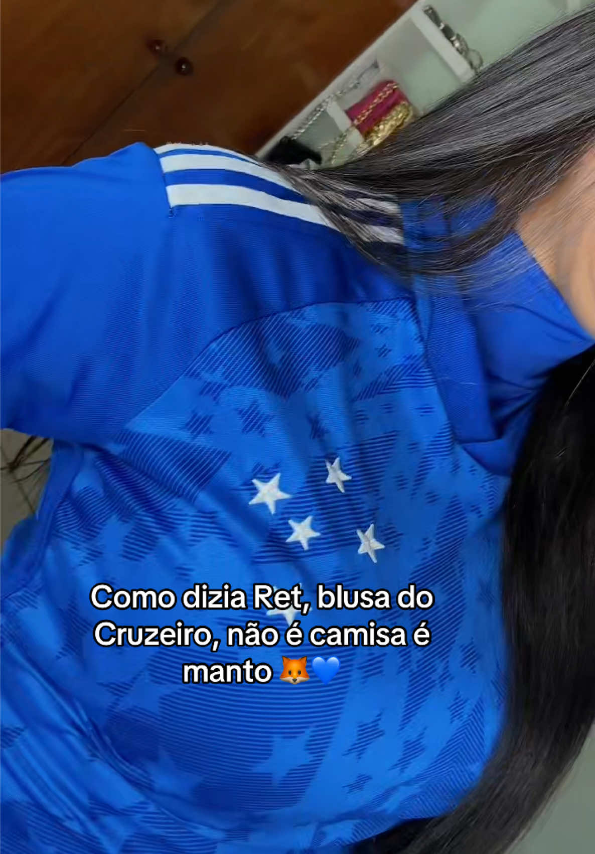 @Marina Aleixo