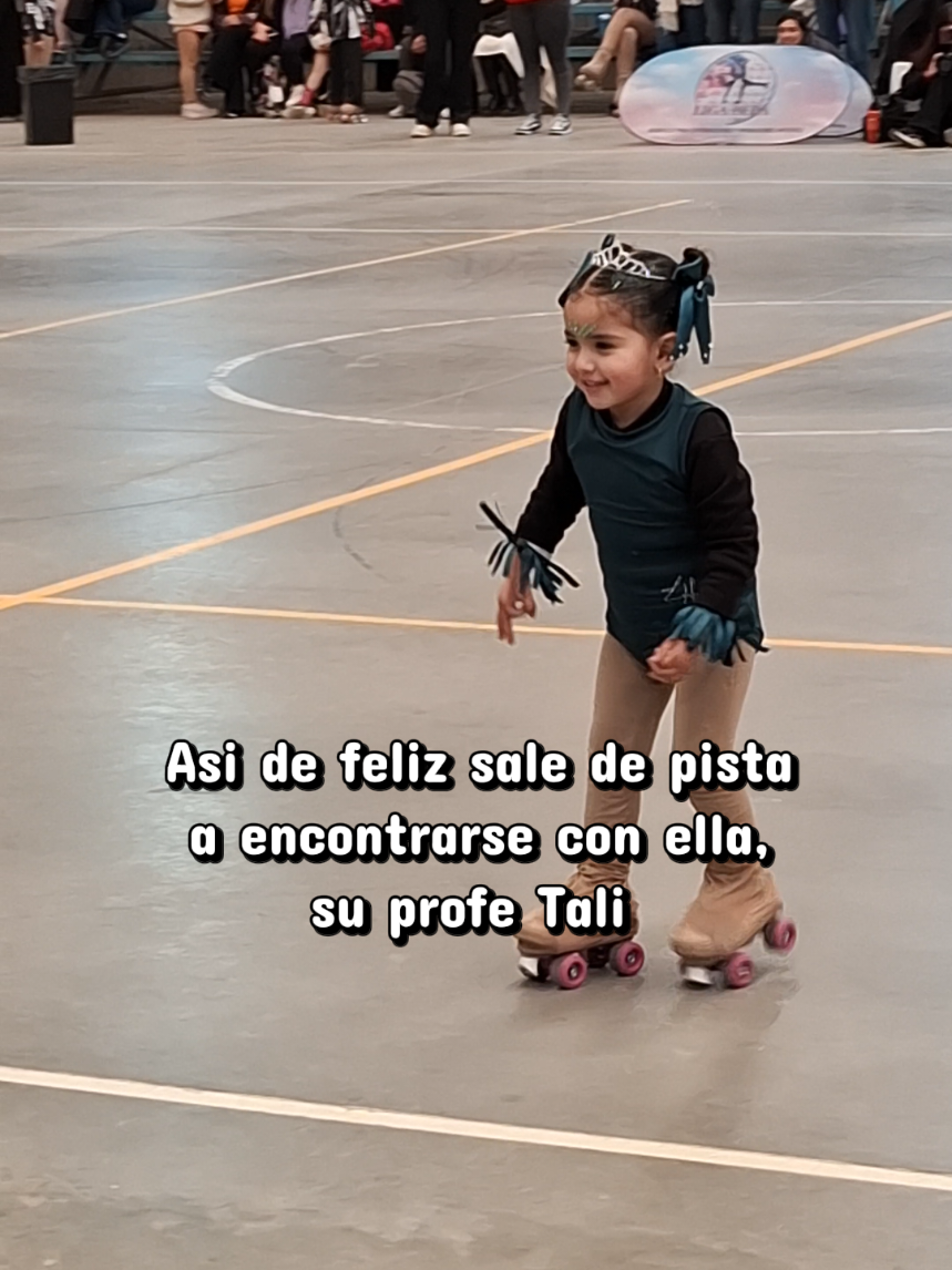@Mis Monitos