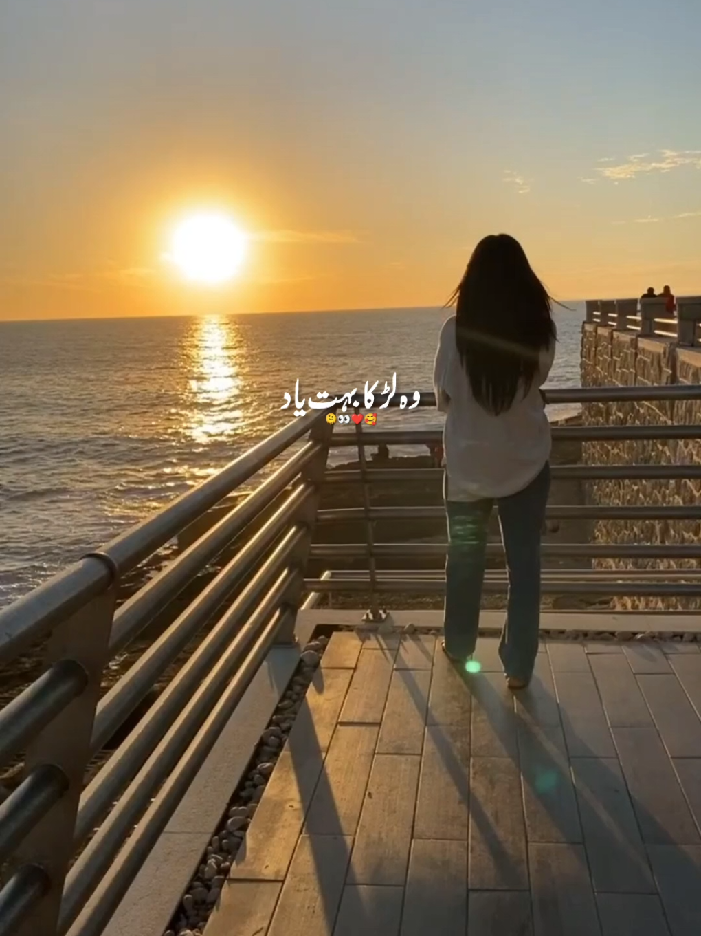 @💘💔زخمی دل💔💘