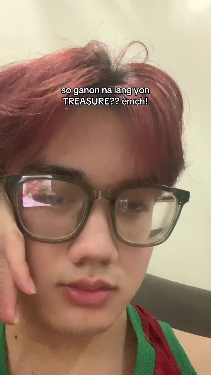 @choi byenny ⛅️