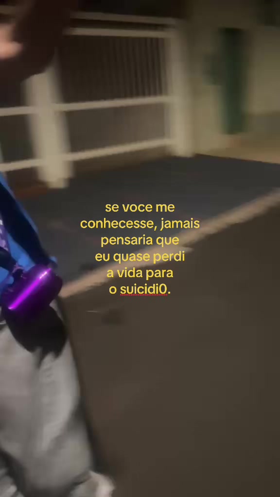 @zé 🕷️