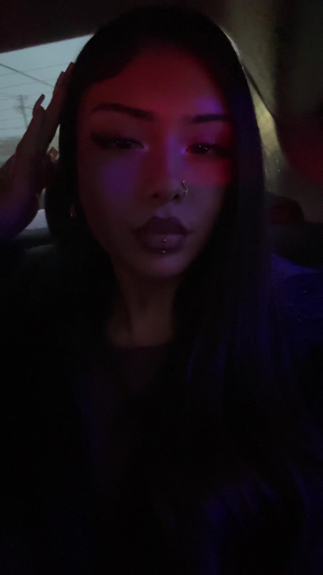 @๐น๐๐๐๐๐