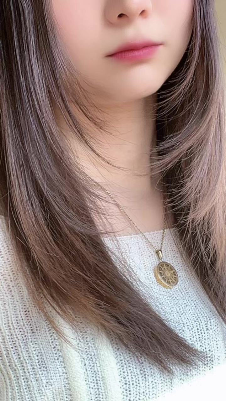 @ひめり