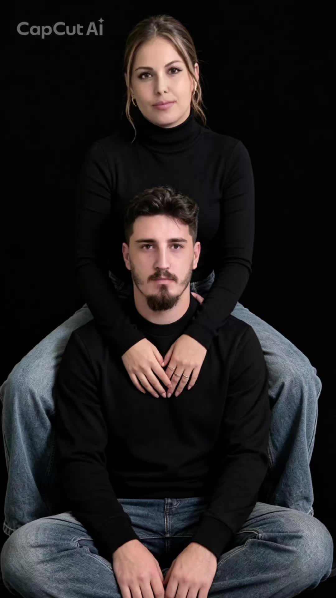 @Olimpia&giovanni