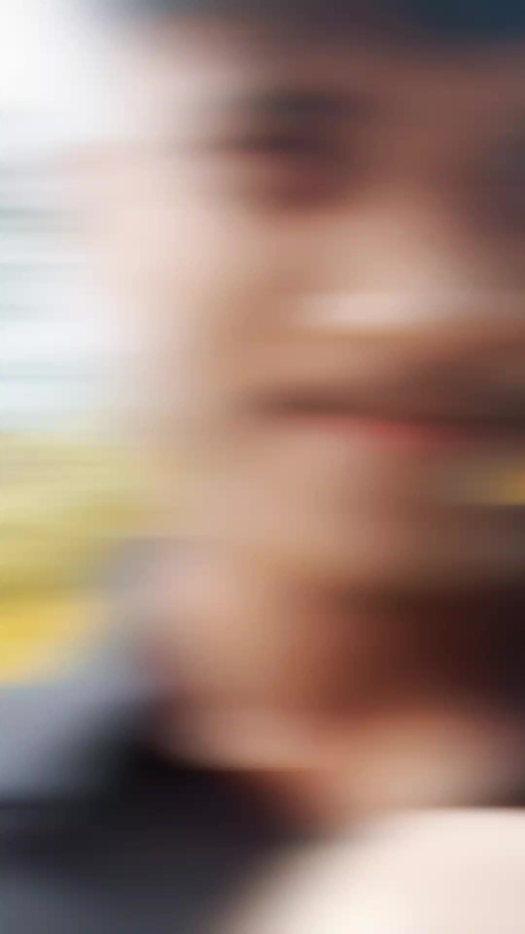 @𝙢𝙧.𝙨𝙖𝙞
