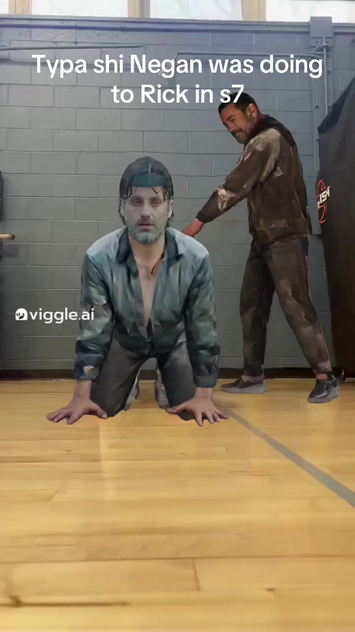 @RickyLicky